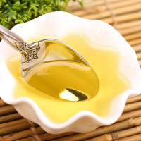2019新米 【滋道了 很美味】 滋稻乐稻米油 谷维素植物油食用油 老少皆宜 营养健康（湖北省全境可发）