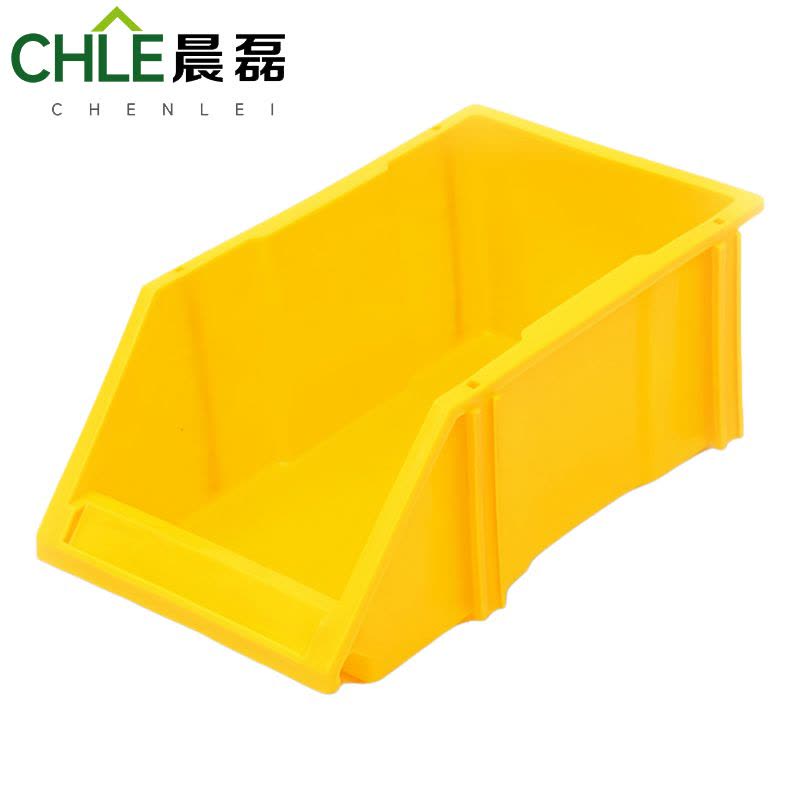 晨磊图片
