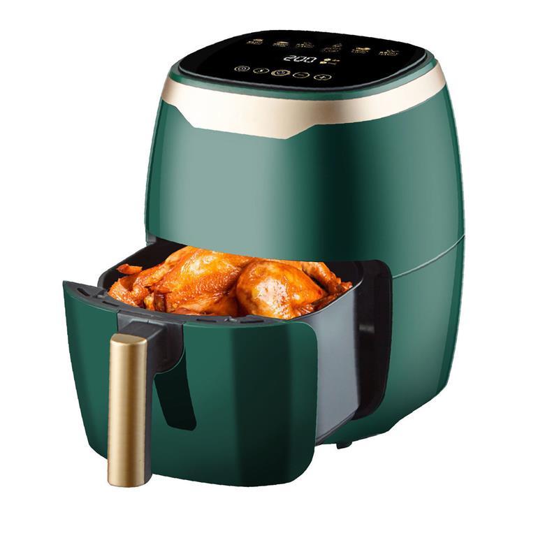 联弗电炸锅见描述报价_参数_图片_视频_怎么样_问答-苏宁易购