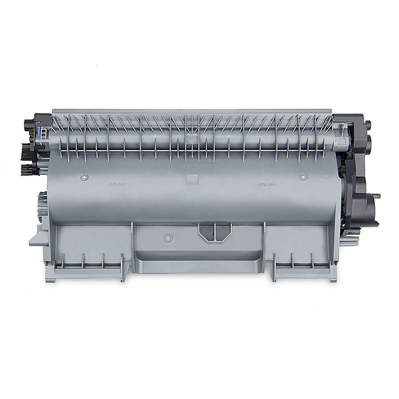 Ait海得 LT2641粉盒 专业版 AIT-LT2641墨粉盒 适用联想 LJ2600D LJ2650DN M7600高清大图