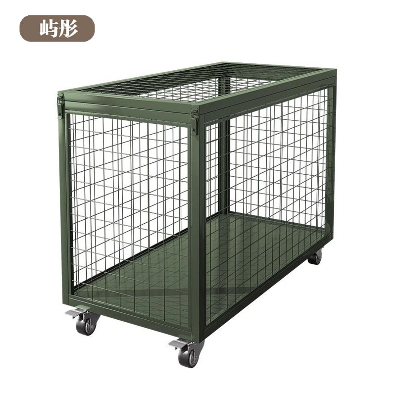 屿彤网箱YTJZ-306/个高清大图