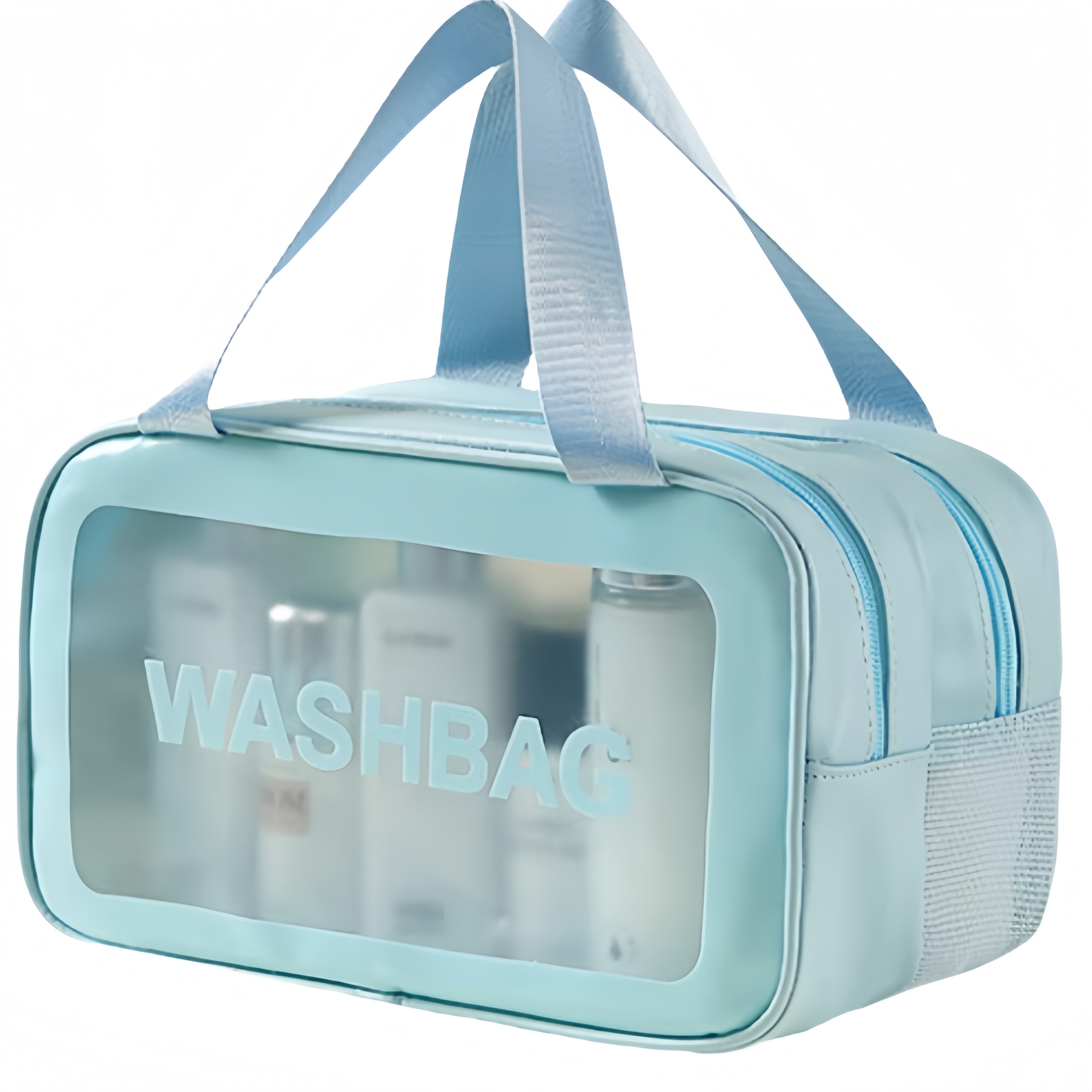 豫汉迎洗漱包多规格高清大图