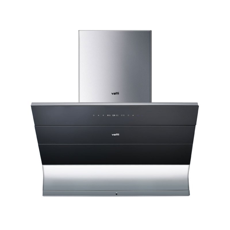 华帝烟机cxw-220-j639bh(h)>优惠可参加以下优惠活动实名有礼实名认证