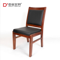 东业家具 M-5016 职员会议办公椅