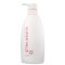 资生堂惠润洗发露600ml