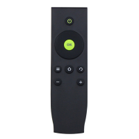 启朝适用TCL液晶爱奇艺电视遥控器通用TCL电视遥控器RC07DCI1 RC07DC11 rc07dc