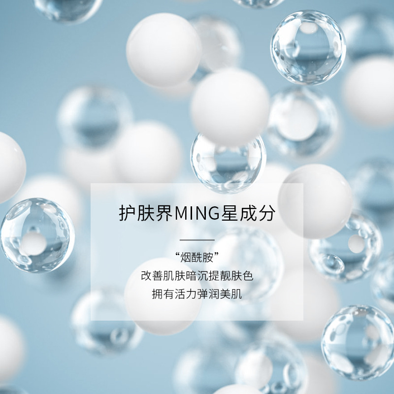 左香牛奶润肤沐浴乳800ml