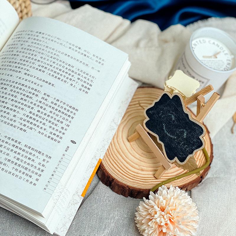 [正版]做一个专业的班主任 王晓春 著 自由组合套装文教 书店图书籍 华东师范大学出版社高清大图
