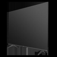 海信(Hisense)电视 65E3F-PRO 65英寸彩电 AI声控 4K超高清 家庭影院智能大屏液晶平板电视机 65