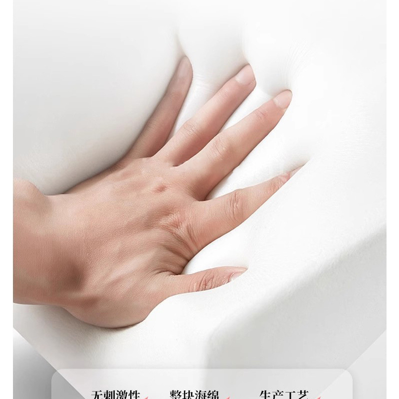 铭羽洋沙发D1款106*84*90cm张高清大图