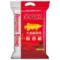 金龙鱼原香稻大米2.5kg
