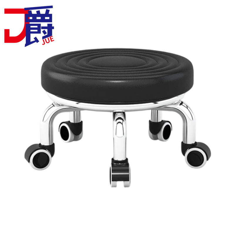 圆凳G22个高清大图