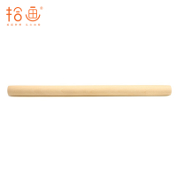 拾画 擀面板 砧板 菜板 案板 饺子板SZ-6177(66*42*1.5cm)送40cm擀面杖