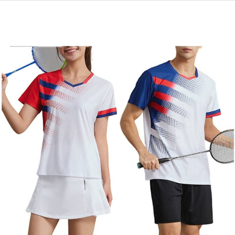 Tduo运动服 C7 套高清大图