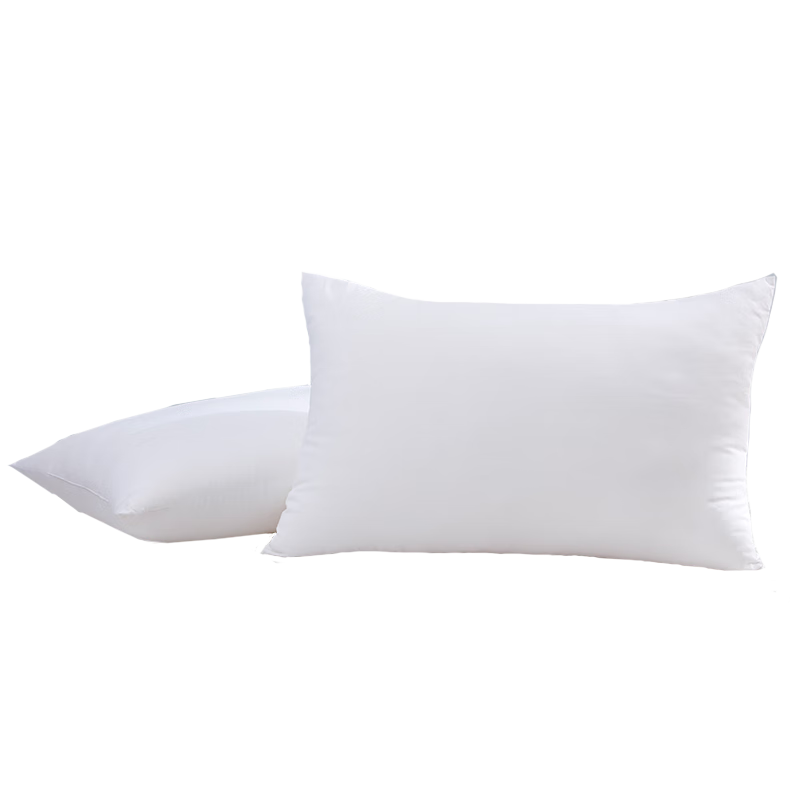 梦洁家纺套餐 +5℃热感智能SPA厚被 200*230cm 2000g+臻柔享梦对枕 48*74*1对