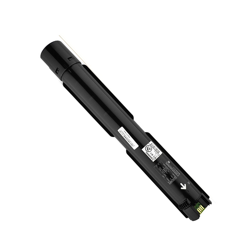 彩标 CT202614 约3000页 适用富士胶片系列CM318z/CP318dw 墨粉(单位:只)黑色高清大图