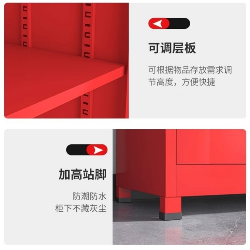 锁匠消防柜高清大图