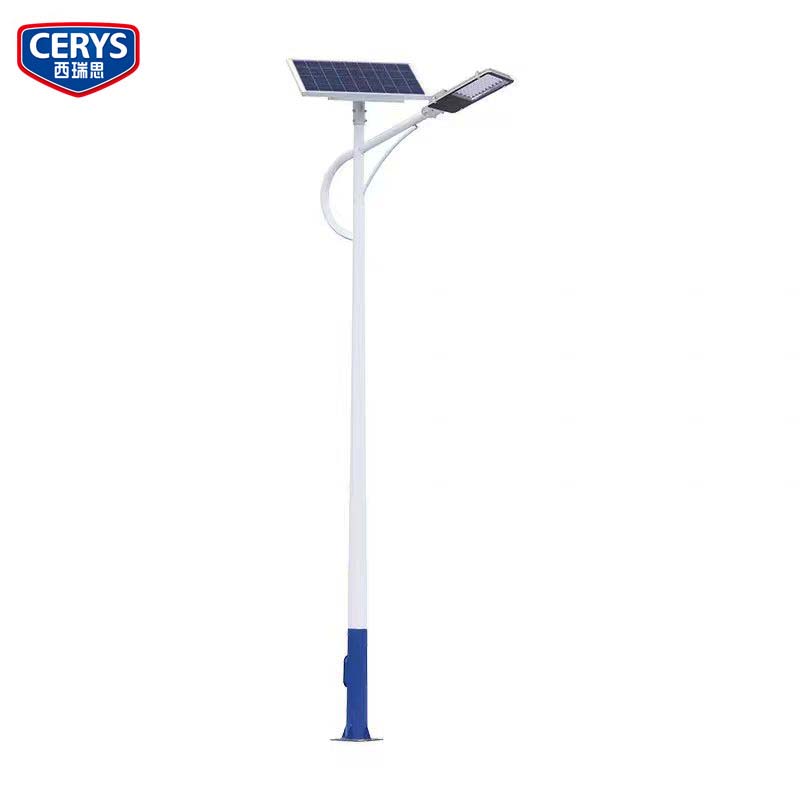 西瑞思-太阳能路灯 道路灯XRS-TYN/盏