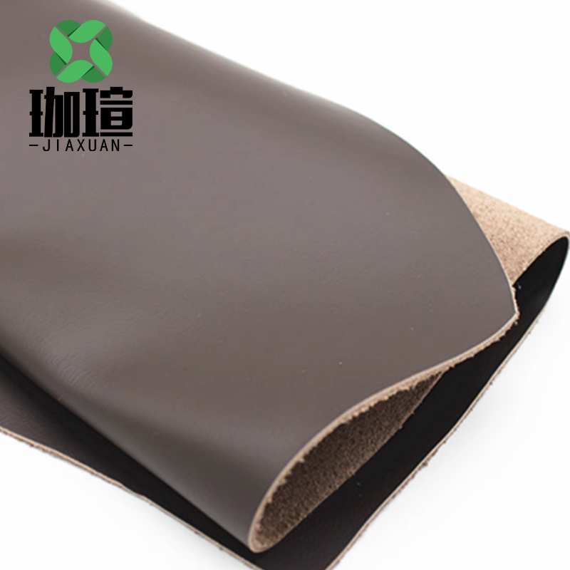 珈瑄 纳米复合台布 JX13-1 平方米高清大图