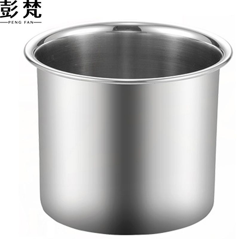 彭梵味盅高清大图