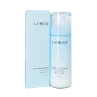 兰芝(LANEIGE)水衡透润润肤乳120ml(保湿滋润补水 水润亮泽 弹力美肤) 新老包装随机发放
