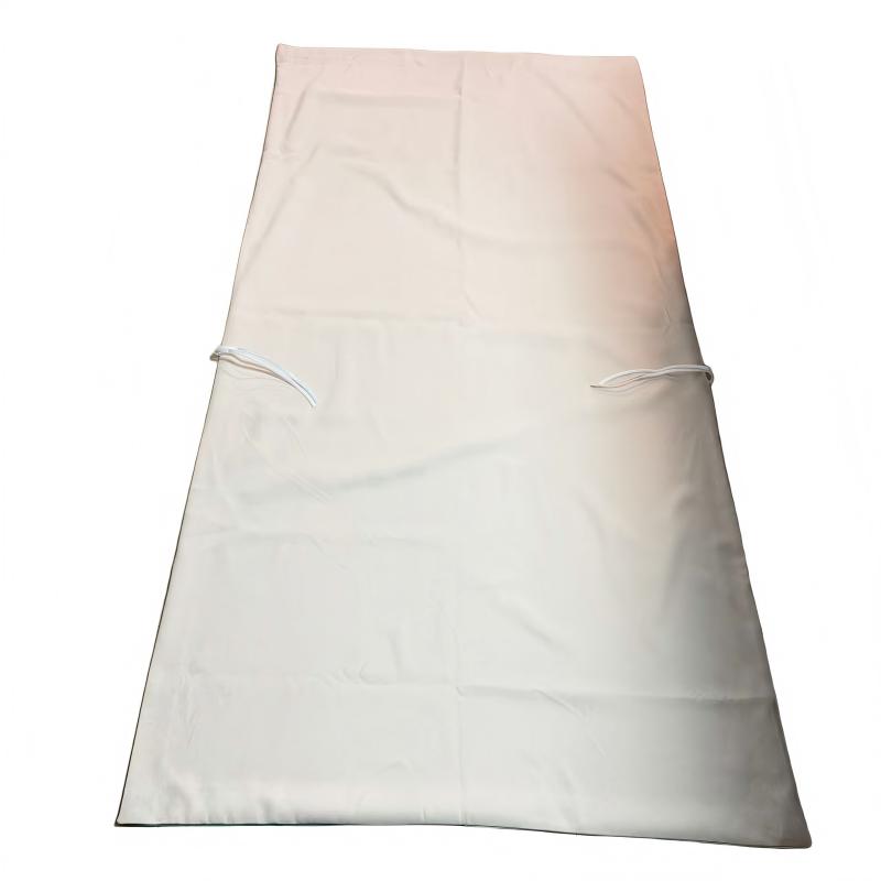 莘煊 布帘 1m*2m 块高清大图