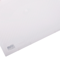 得力 办公用品套餐 H736