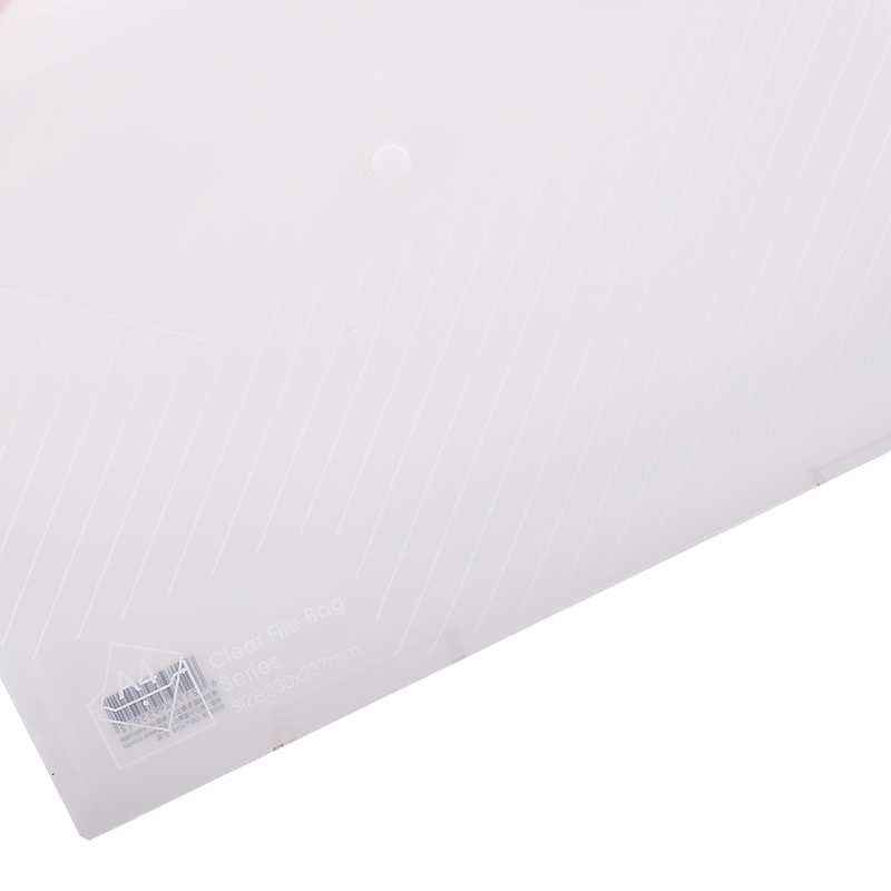 得力 办公用品套餐 H736