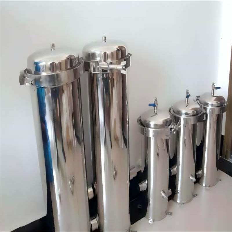 饮用水过滤器 单位/个高清大图