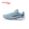 Saucony索康尼 2021春夏 新品 跑鞋-比赛竞速 KINVARA 12 女性 S10619