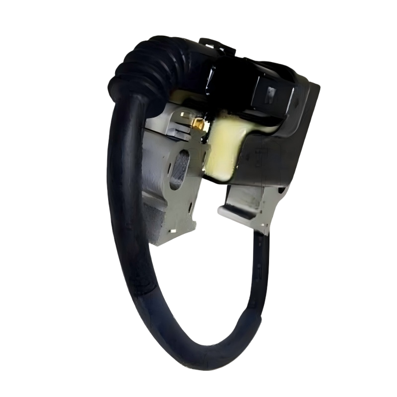 鸣驰鑫鼎 点火线圈 GX270 个高清大图