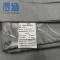 晋涵 四件套 200*230cm 套