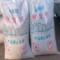 规格[融雪剂一吨] 环保型 融雪剂 除冰剂 液体融雪剂 速溶 公路安全融雪剂