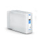 爱普生(EPSON) T01B4 黄色原装墨盒 约8000页 适用WF-C8690a/WF-C