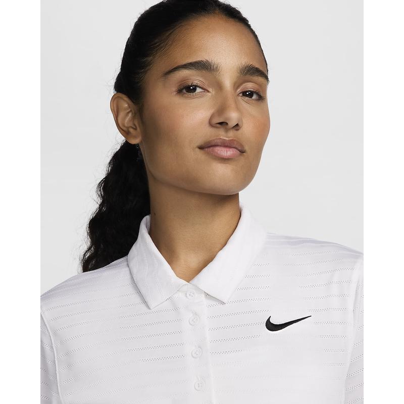 耐克(NIKE)女运动T恤透气吸湿舒适轻量百搭休闲户外健身上衣
