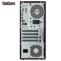 联想 Think Centre E95 台式机电脑单主机(其他Intel平台G4560 4GB 1TB 集显 无光驱 W10)商用办公 企业采购 家用娱乐 性价比机