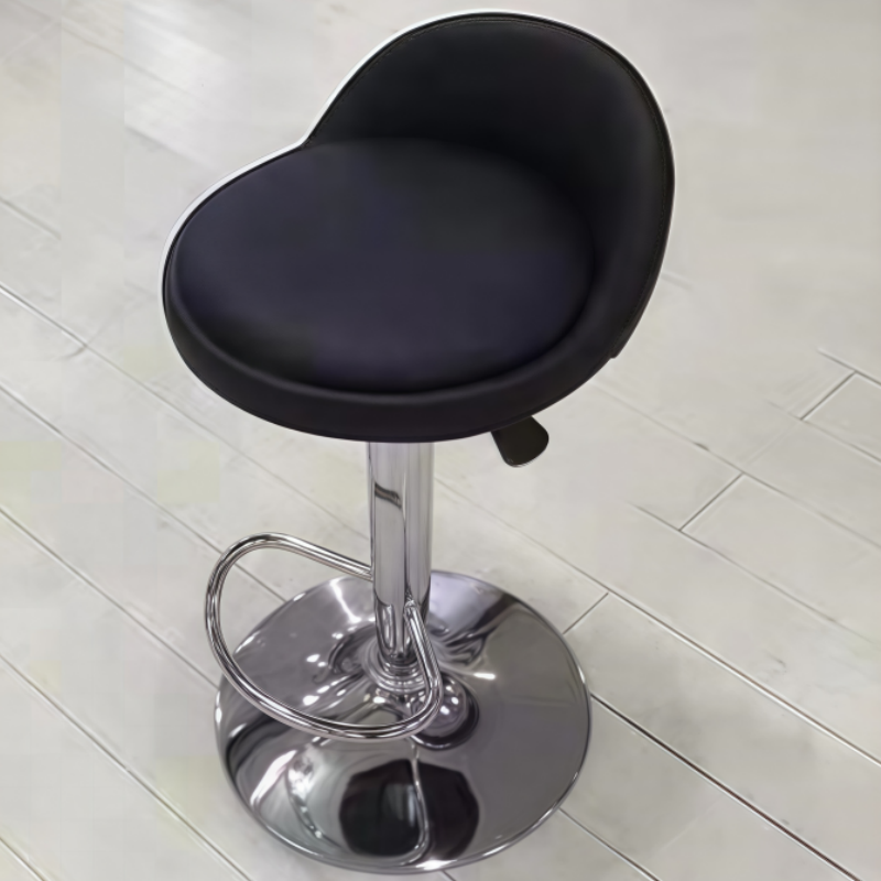 首指（SZ）办公椅/YF369高清大图