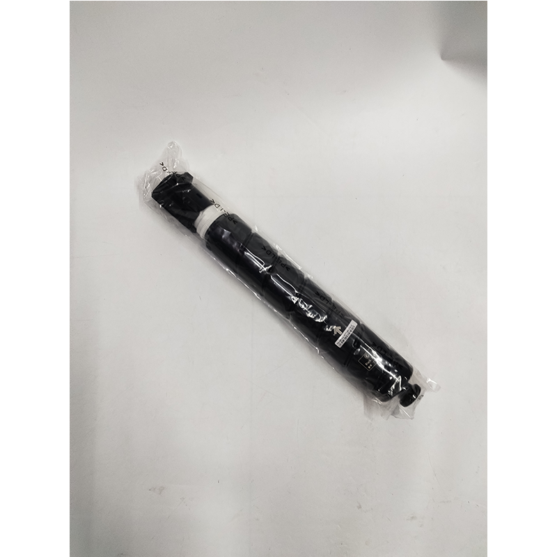 文印保NPG-67蓝色粉盒 适用于佳能C3020/3025/3320/3325高清大图