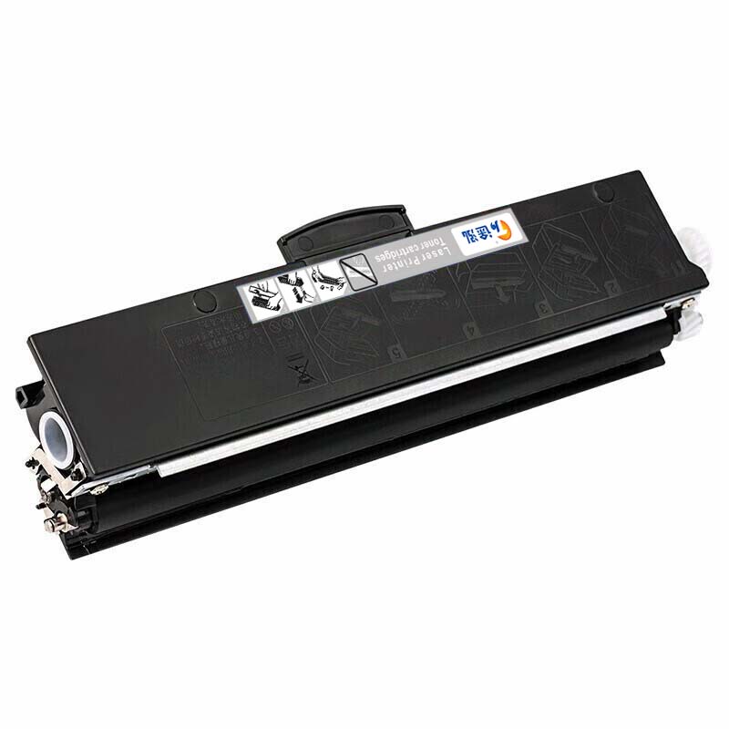 途泓 硒鼓 LT3330H 支高清大图