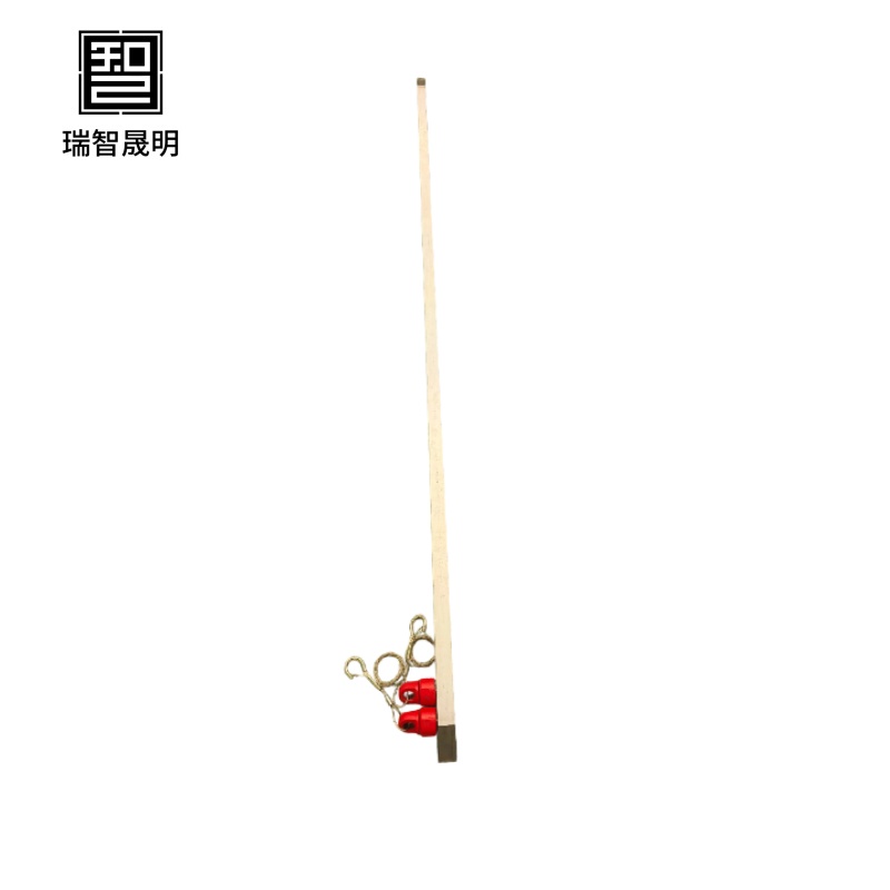 瑞智晟明(RZSM)拉杆2m高清大图