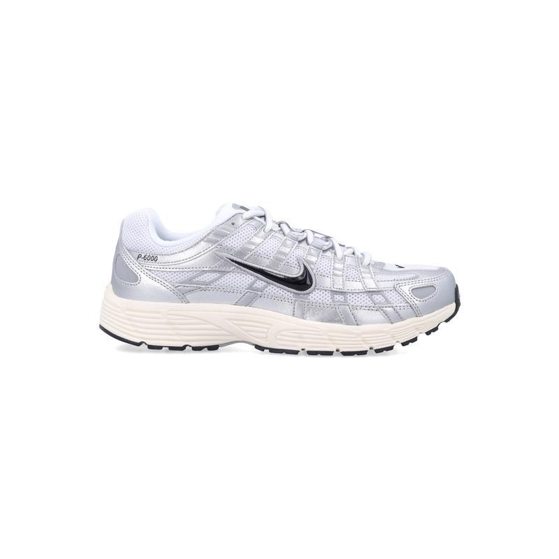 耐克(NIKE)男款透气轻便耐磨跑步鞋运动鞋户外休闲训练鞋