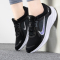 耐克(NIKE)女鞋2022秋季新款运动鞋健身训练慢跑休闲耐磨跑步鞋DD9291-001 DD9291-001 36.5