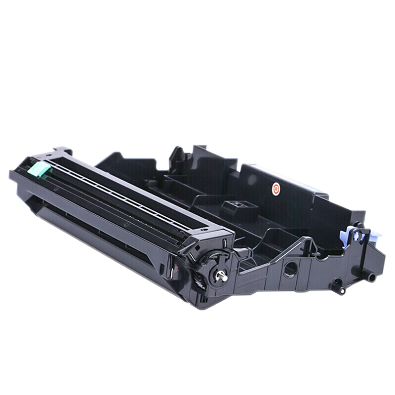 金穗慧采 LD2922 硒鼓适用联想 M7205 M7215 M7250