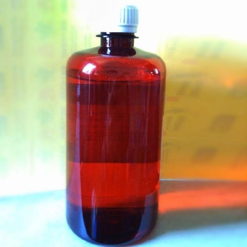 6%工业双氧水溶液过氧化氢消毒液衣物漂白化学实验养殖场消毒 两种包装随机发