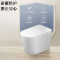海尔轻智能马桶C2 Plus (305坑距)