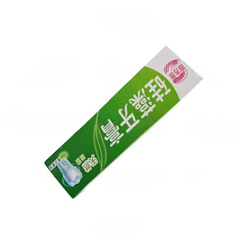 四方恩 洗漱套盒 SFE-42 组高清大图