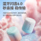 SANAG塞那X6S无线蓝牙音箱低音炮电脑桌面迷你音响