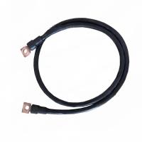 ZHE YAO DEVELOPMENT 连接线 95mm2（450/750V） 米