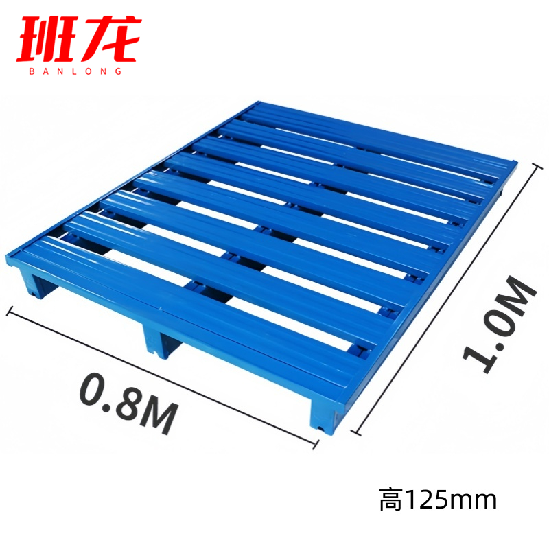 班龙托盘D001个高清大图