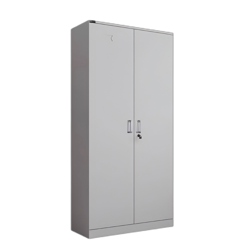 盛铁达 备品柜1800*1180*390mm STD-XS253 台高清大图